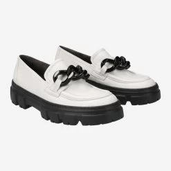 Paul Green Art.  2921-072 Weiß