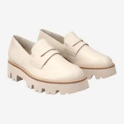 Paul Green Art. 2991-023 Beige