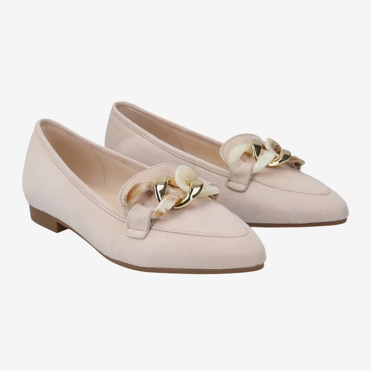 Gabor Art. 21.301.10 Rose 2 Gabor Art. 21.301.10 Rose – Bild 2