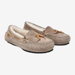 Sioux Art.  68282 FARMIGA-706-LF Beige