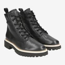 Paul Green Art.  9898-009 Schwarz