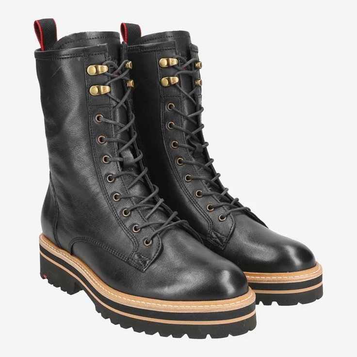 Lloyd Art. 21-223-20 Schwarz 2 Lloyd Art. 21-223-20 Schwarz – Bild 2