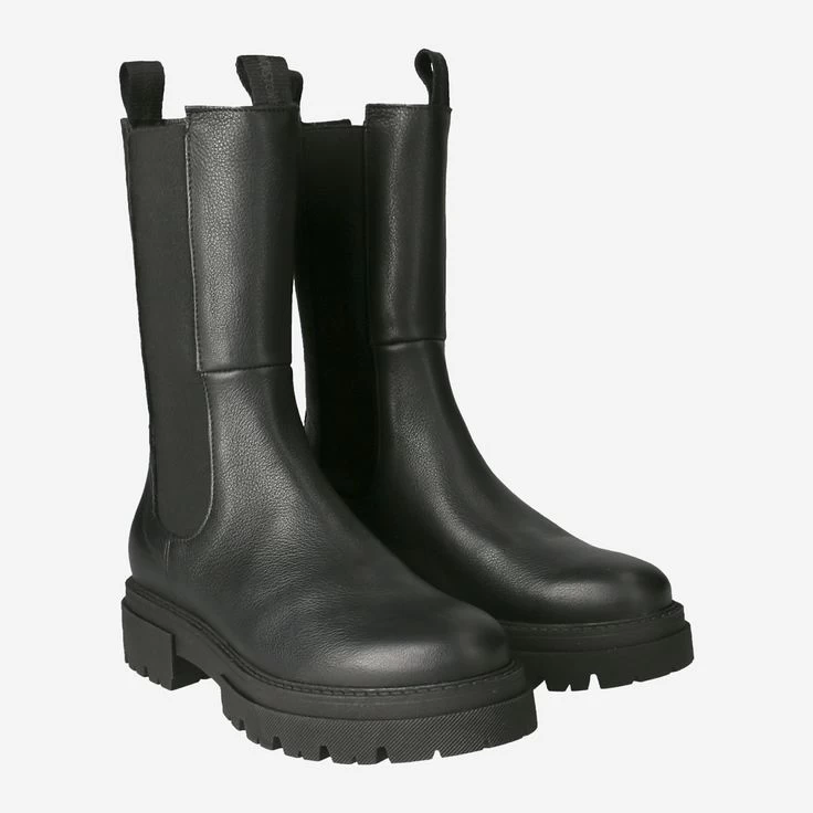 Blackstone Art. UL93 Schwarz 2 Blackstone Art. UL93 Schwarz – Bild 2