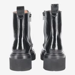 Homers Art. 21117 SIENA Schwarz