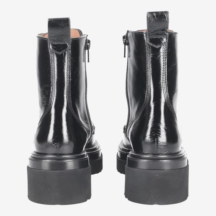 Homers Art. 21117 SIENA Schwarz 1 Homers Art. 21117 SIENA Schwarz