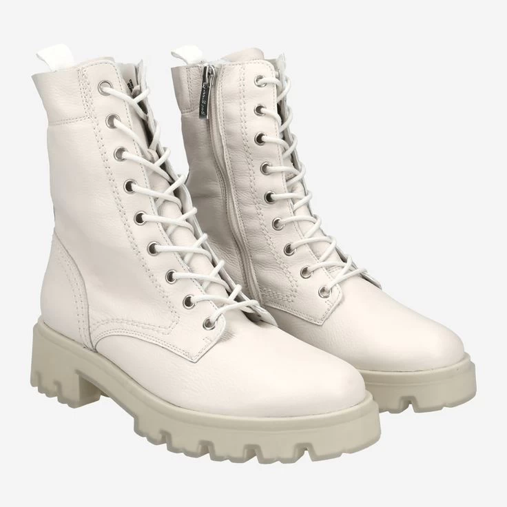 Paul Green Art. 9001-059 Weiß 2 Paul Green Art. 9001-059 Weiß – Bild 2