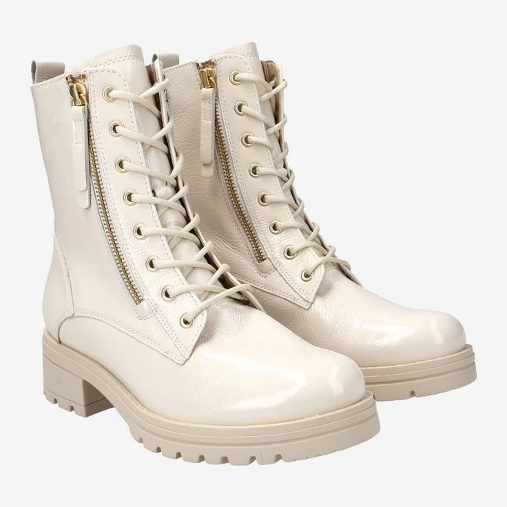 Gabor Art. 92.785.90 Weiß 2 Gabor Art. 92.785.90 Weiß – Bild 2