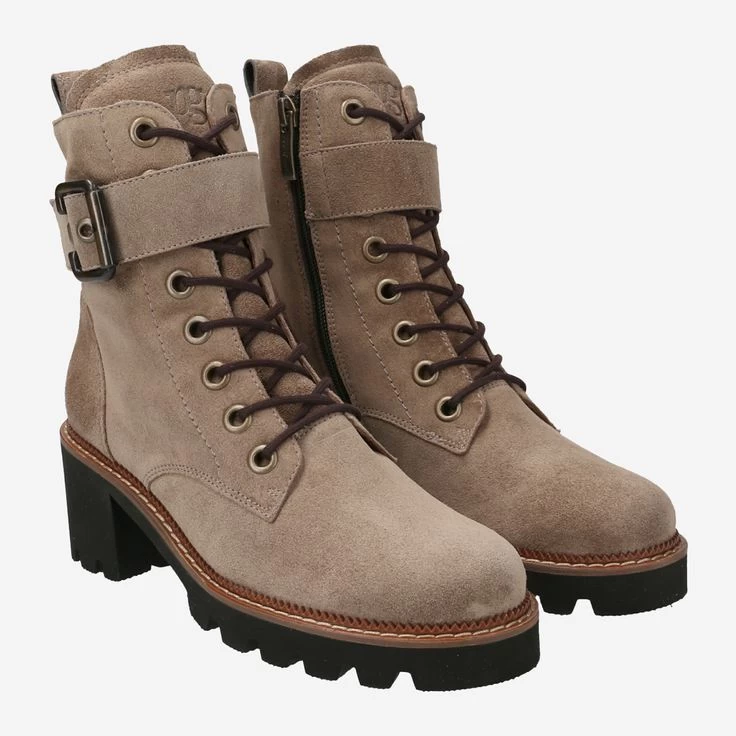 Paul Green Art. 9910-059 Beige 1 Paul Green Art. 9910-059 Beige