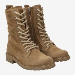 Clarks Art. Orinoco2 Style 26167934 4 Beige