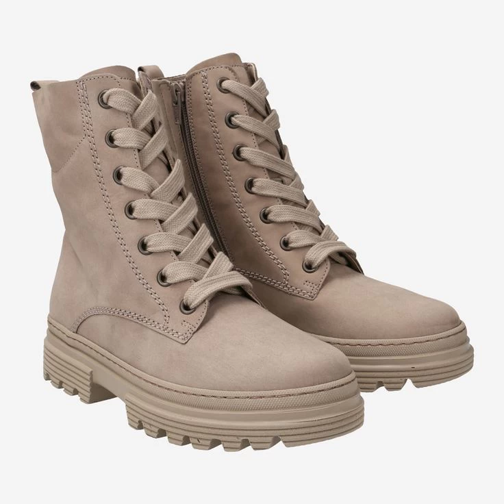 Gabor Art. 92.515.31 Beige 2 Gabor Art. 92.515.31 Beige – Bild 2