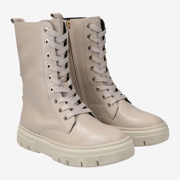 GEOX Art. ISOTTE Beige 2 GEOX Art. ISOTTE Beige – Bild 2