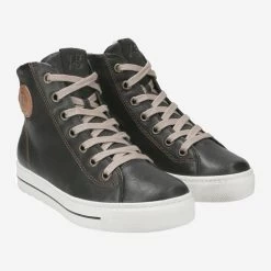 Paul Green Art. 5079-039 Schwarz