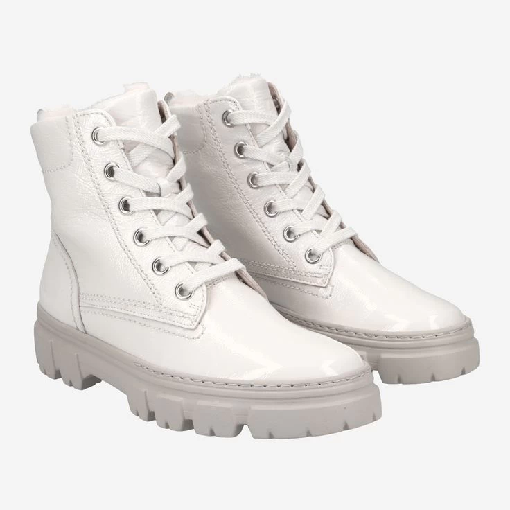 Paul Green Art. 9963-072 Weiß 2 Paul Green Art. 9963-072 Weiß – Bild 2