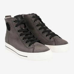 Paul Green Art. 5079-009 Grau