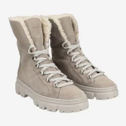 Paul Green Art.  9992-009 Grau