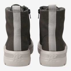 Paul Green Art. 5287-034 Grau