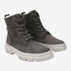 Bestes Schuh Geschäft -Bestes Schuh Geschäft paar 2582060147