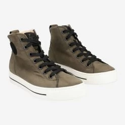 Paul Green Art. 5079-029 Grün