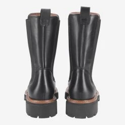 Paul Green Art.  8026-004 Schwarz