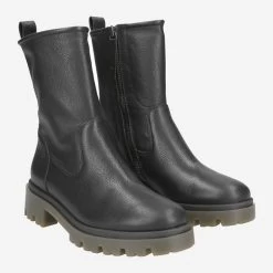 Paul Green Art.  9002-052 Schwarz