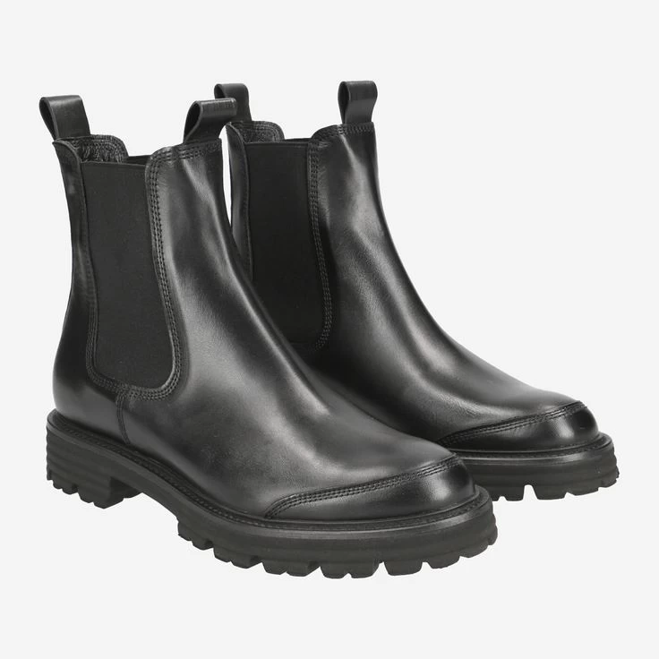 Kennel & Schmenger Art. 81.33510.720 Schwarz 2 Kennel & Schmenger Art. 81.33510.720 Schwarz – Bild 2