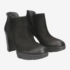 Paul Green Art.  9098-002 Schwarz