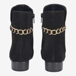 Gabor Art.  32.716.47 Schwarz