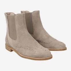 Paul Green Art.  9154-013 Grau