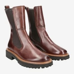 Paul Green Art.  9836-059 Braun