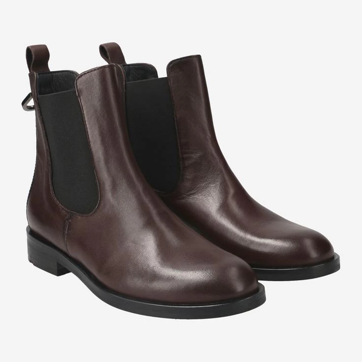 Lloyd Art. 23-330-02 UMI Braun 2 Lloyd Art. 23-330-02 UMI Braun – Bild 2