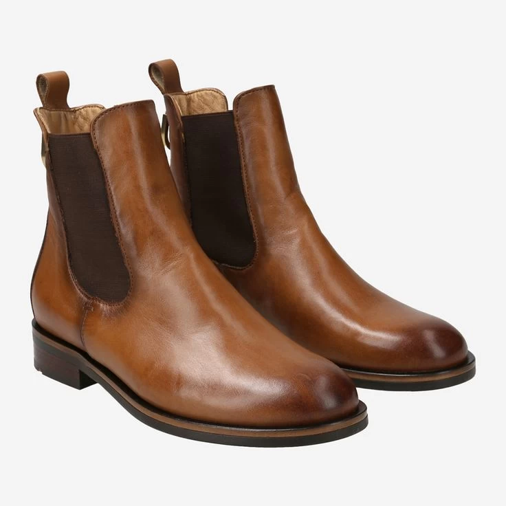 Lloyd Art. 22-338-03 Braun 2 Lloyd Art. 22-338-03 Braun – Bild 2