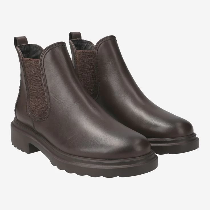 Paul Green Art. 8205-034 Braun 2 Paul Green Art. 8205-034 Braun – Bild 2