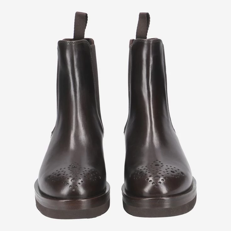 Truman's Art. 9897 235 TDM Braun 2 Truman's Art. 9897 235 TDM Braun – Bild 2