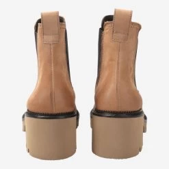 Paul Green Art.  9775-054 Braun