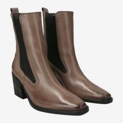 Paul Green Art.  9935-039 Beige