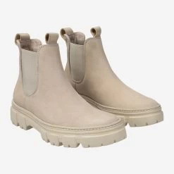 Paul Green Art. 5122-042 Beige