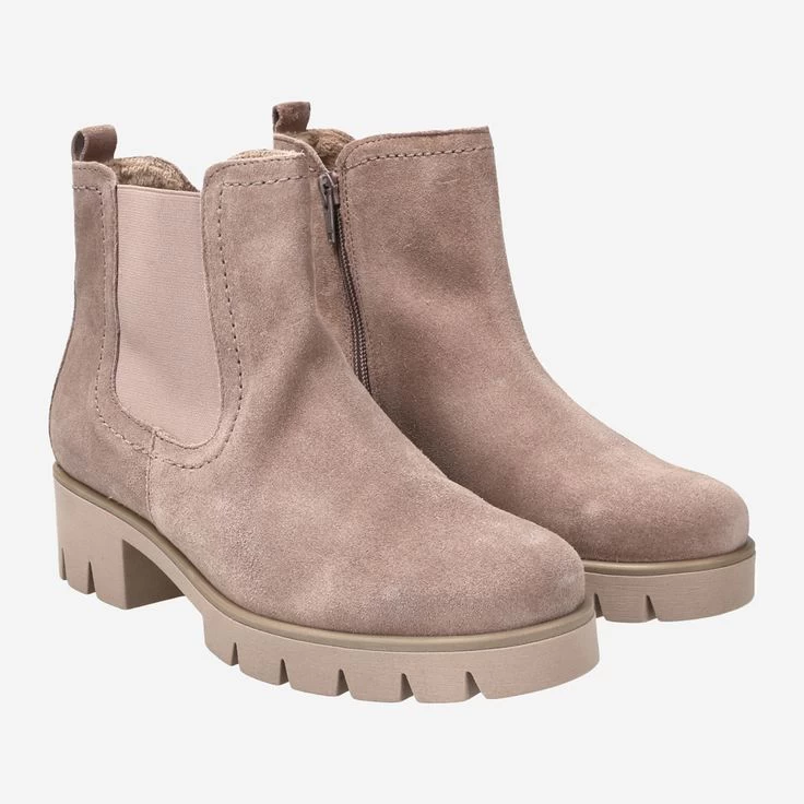 Gabor Art. 91.710.10 Rose 2 Gabor Art. 91.710.10 Rose – Bild 2