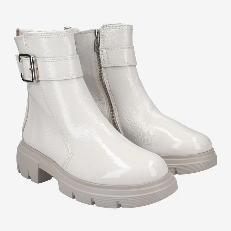 Paul Green Art. 9869-042 Weiß 2 Paul Green Art. 9869-042 Weiß – Bild 2