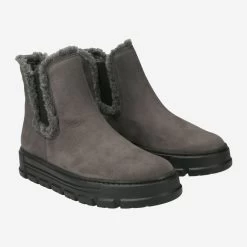 Bestes Schuh Geschäft -Bestes Schuh Geschäft paar 2682060177