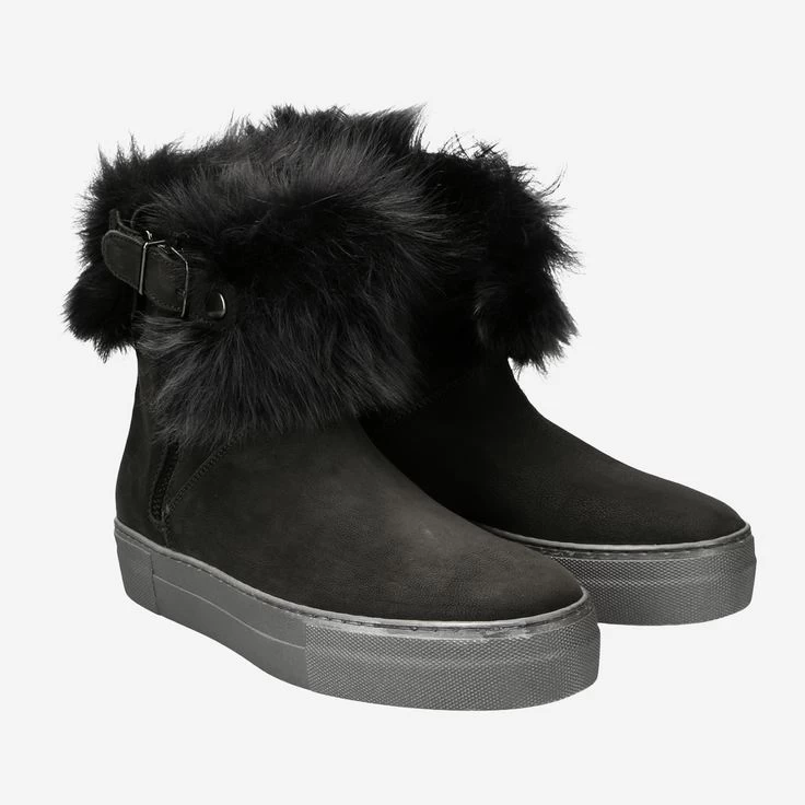 Donna Carolina Art. 34.168.042P Grau 2 Donna Carolina Art. 34.168.042P Grau – Bild 2