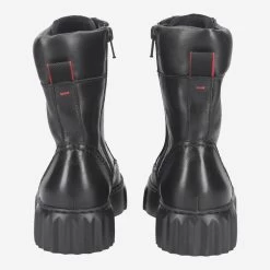 Lloyd Art. 23-230-00 KALI Schwarz