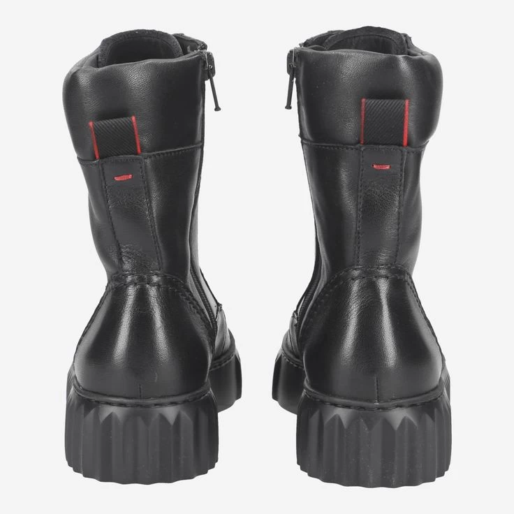 Lloyd Art. 23-230-00 KALI Schwarz 1 Lloyd Art. 23-230-00 KALI Schwarz