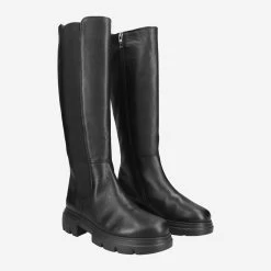 Bestes Schuh Geschäft -Bestes Schuh Geschäft paar 2720010377