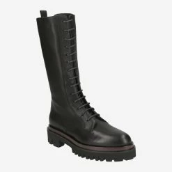 Bestes Schuh Geschäft -Bestes Schuh Geschäft paar 2720010493