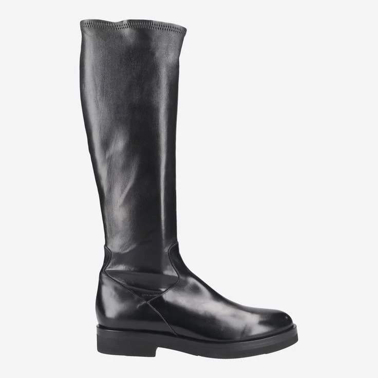 Truman's Art. 8874 235 NERO Schwarz 2 Truman's Art. 8874 235 NERO Schwarz – Bild 2