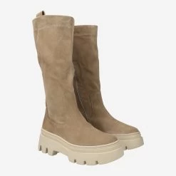 Paul Green Art.  9142-002 Beige