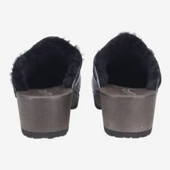 Softclox Art.  S3525 16 TAIRA Schwarz