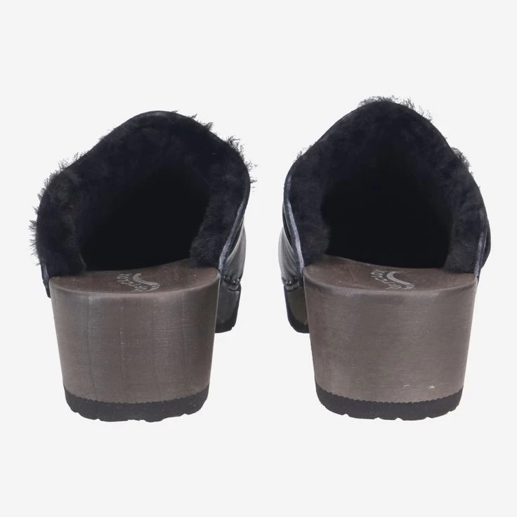 Softclox Art. S3525 16 TAIRA Schwarz 1 Softclox Art. S3525 16 TAIRA Schwarz