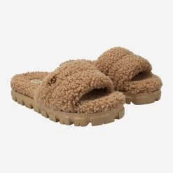 Bestes Schuh Geschäft -Bestes Schuh Geschäft paar 2854090008