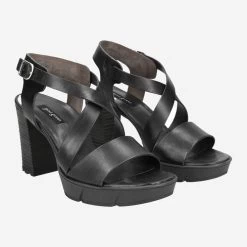 Paul Green Art.  7924-001 Schwarz